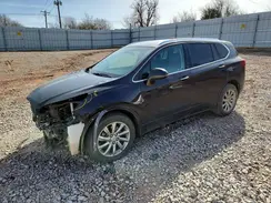 LRBFXCSA6LD212734 2020 BUICK ENVISION