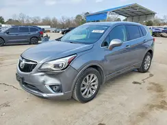 LRBFXCSA6LD228433 2020 BUICK ENVISION