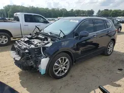 LRBFXCSA6LD229145 2020 BUICK ENVISION