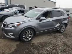 LRBFXCSA6LD229775 2020 BUICK ENVISION