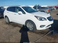 LRBFXCSA6LD232420 2020 BUICK ENVISION