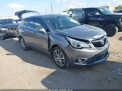 LRBFXCSA6LD232515 2020 BUICK ENVISION