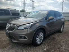 LRBFXCSA7HD026756 2017 BUICK ENVISION