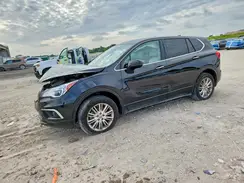 LRBFXCSA7HD027793 2017 BUICK ENVISION
