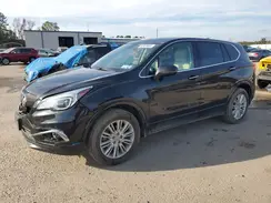 LRBFXCSA7HD044190 2017 BUICK ENVISION