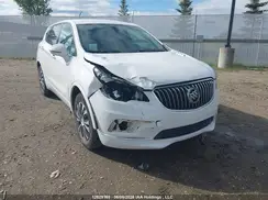 LRBFXCSA7HD052094 2017 BUICK ENVISION