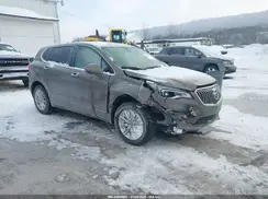 LRBFXCSA7HD062835 2017 BUICK ENVISION