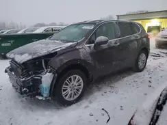 LRBFXCSA7HD073768 2017 BUICK ENVISION