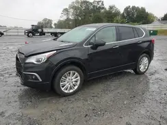 LRBFXCSA7HD117252 2017 BUICK ENVISION