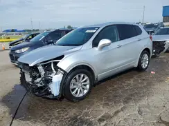 LRBFXCSA7KD004943 2019 BUICK ENVISION