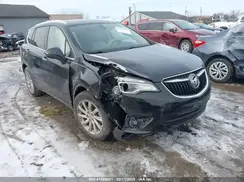 LRBFXCSA7KD006479 2019 BUICK ENVISION