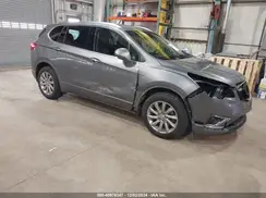 LRBFXCSA7KD008720 2019 BUICK ENVISION