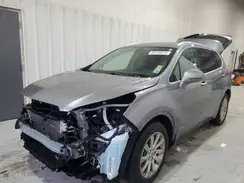 LRBFXCSA7KD010208 2019 BUICK ENVISION