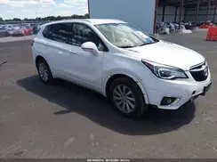 LRBFXCSA7KD011472 2019 BUICK ENVISION