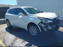LRBFXCSA7KD013755 2019 BUICK ENVISION