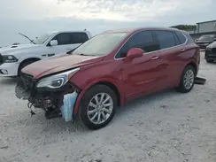 LRBFXCSA7KD014193 2019 BUICK ENVISION