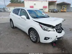 LRBFXCSA7KD015442 2019 BUICK ENVISION