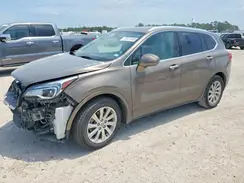LRBFXCSA7KD015733 2019 BUICK ENVISION