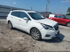 LRBFXCSA7KD018535 2019 BUICK ENVISION
