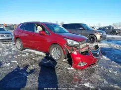 LRBFXCSA7KD018731 2019 BUICK ENVISION