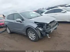 LRBFXCSA7KD019703 2019 BUICK ENVISION