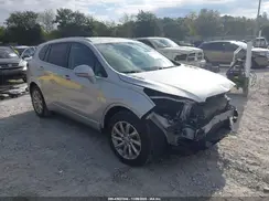 LRBFXCSA7KD022360 2019 BUICK ENVISION