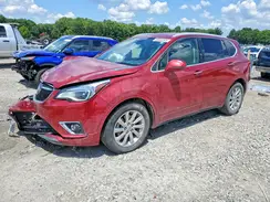LRBFXCSA7KD026909 2019 BUICK ENVISION
