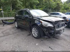 LRBFXCSA7KD031897 2019 BUICK ENVISION
