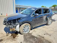 LRBFXCSA7KD038476 2019 BUICK ENVISION