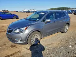 LRBFXCSA7KD038591 2019 BUICK ENVISION