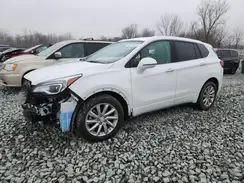 LRBFXCSA7KD043421 2019 BUICK ENVISION
