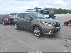 LRBFXCSA7KD061787 2019 BUICK ENVISION