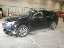 LRBFXCSA7KD067475 2019 BUICK ENVISION