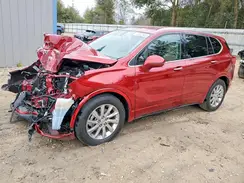 LRBFXCSA7KD092649 2019 BUICK ENVISION