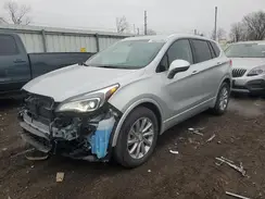 LRBFXCSA7KD106324 2019 BUICK ENVISION
