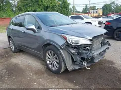 LRBFXCSA7KD141526 2019 BUICK ENVISION