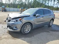 LRBFXCSA7LD013370 2020 BUICK ENVISION