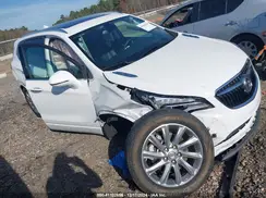 LRBFXCSA7LD014163 2020 BUICK ENVISION