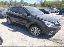 LRBFXCSA7LD015166 2020 BUICK ENVISION