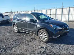LRBFXCSA7LD016737 2020 BUICK ENVISION