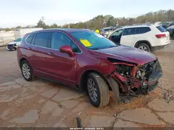 LRBFXCSA7LD030847 2020 BUICK ENVISION