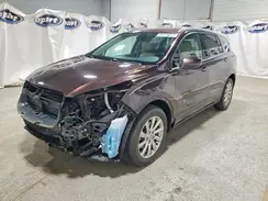 LRBFXCSA7LD032422 2020 BUICK ENVISION