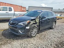 LRBFXCSA7LD060978 2020 BUICK ENVISION