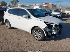 LRBFXCSA7LD065081 2020 BUICK ENVISION