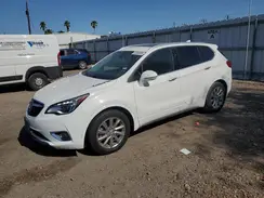 LRBFXCSA7LD068577 2020 BUICK ENVISION