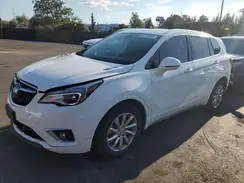 LRBFXCSA7LD088246 2020 BUICK ENVISION