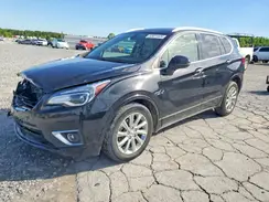 LRBFXCSA7LD093141 2020 BUICK ENVISION