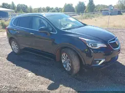 LRBFXCSA7LD097402 2020 BUICK ENVISION
