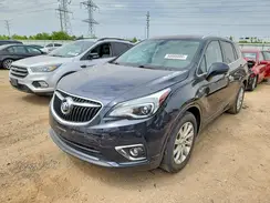 LRBFXCSA7LD097612 2020 BUICK ENVISION