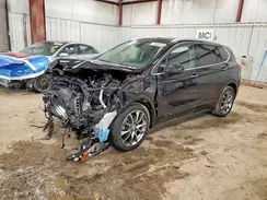 LRBFXCSA7LD110441 2020 BUICK ENVISION
